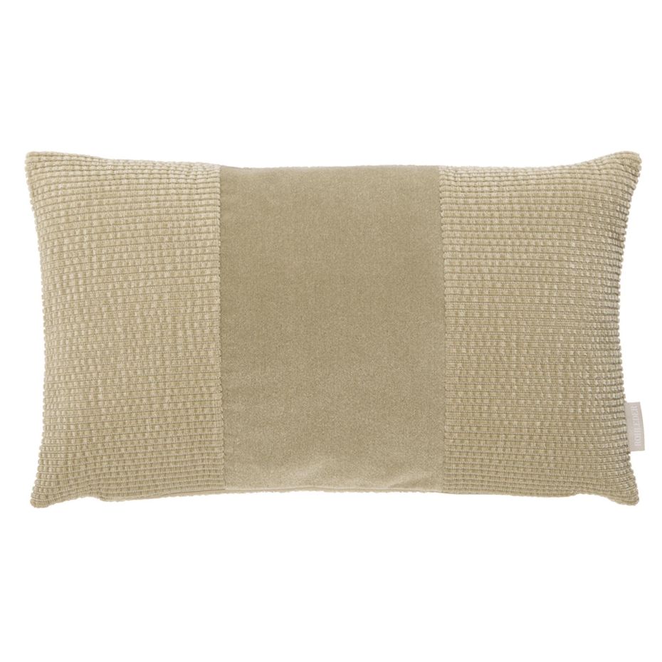 Rohleder Sofakissen "Palais" by Lori Weitzner bei Bettenrid