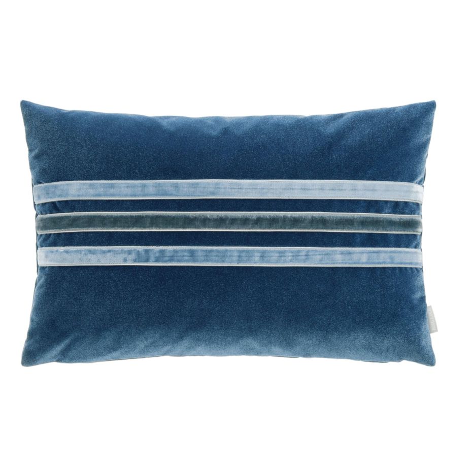 Rohleder Sofakissen "Estate" by Lori Weitzner bei Bettenrid