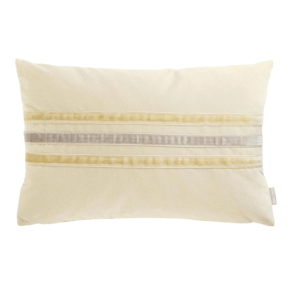 Rohleder Sofakissen "Estate" by Lori Weitzner bei Bettenrid