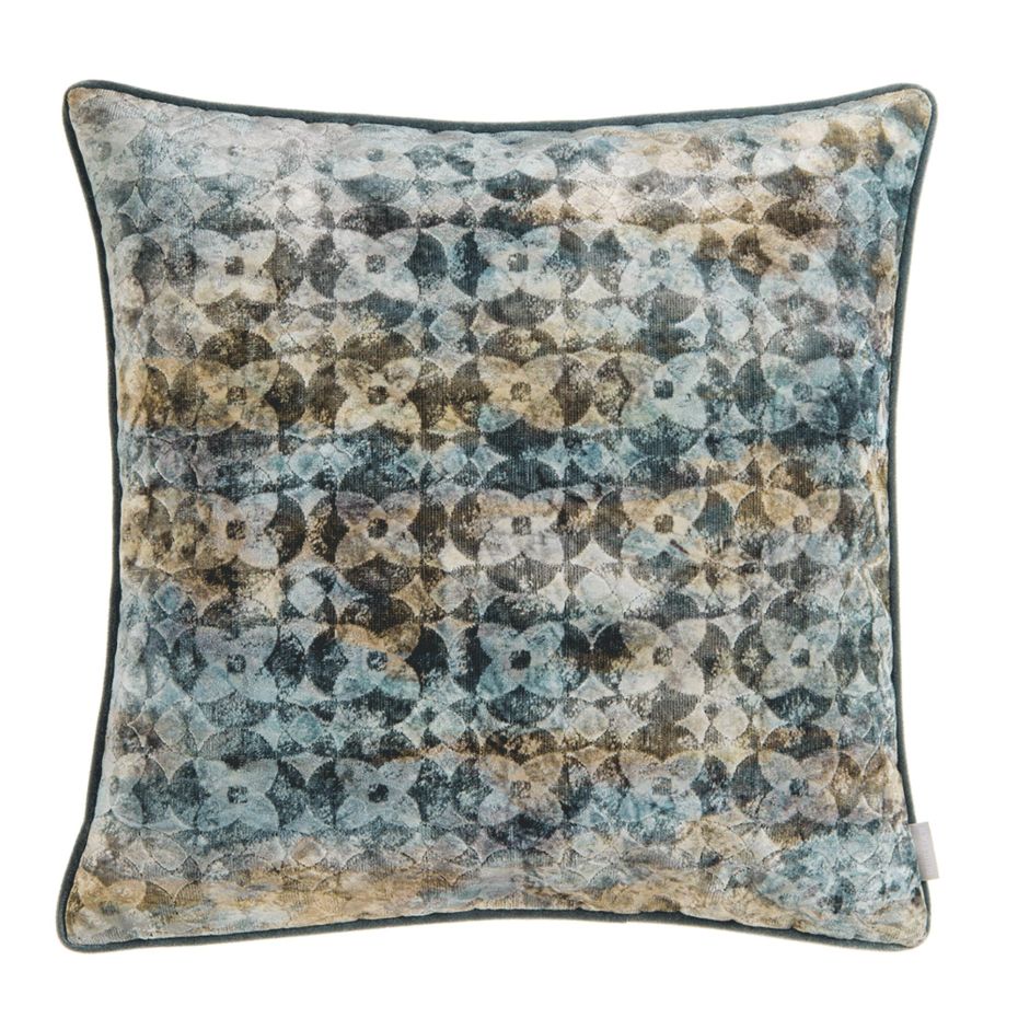 Rohleder Sofakissen "Lunette" by Lori Weitzner bei Bettenrid