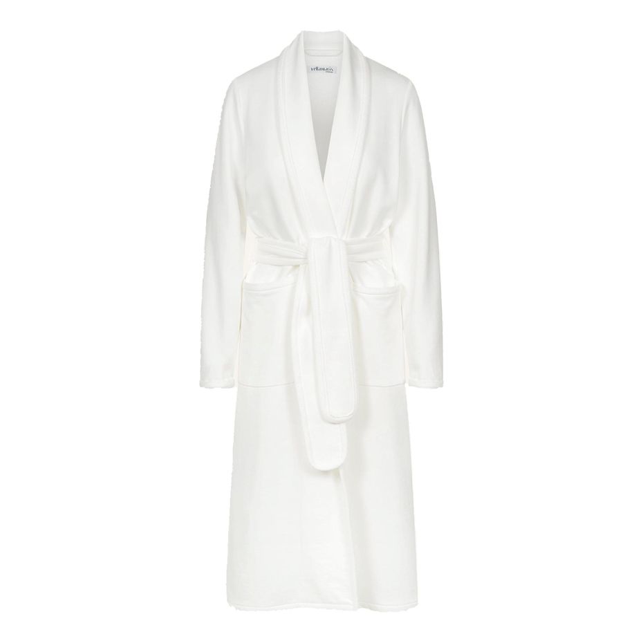 Yellamaris Damen-Bademantel "Robe" bei Bettenrid