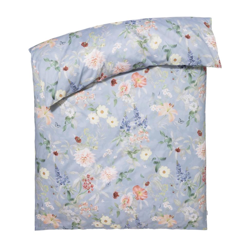 Schlossberg Bettbezug "Aven" Noblesse bei Bettenrid