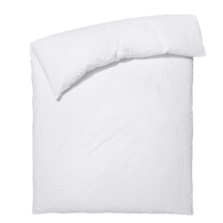 Schlossberg Bettbezug "Lenny" bei Bettenrid