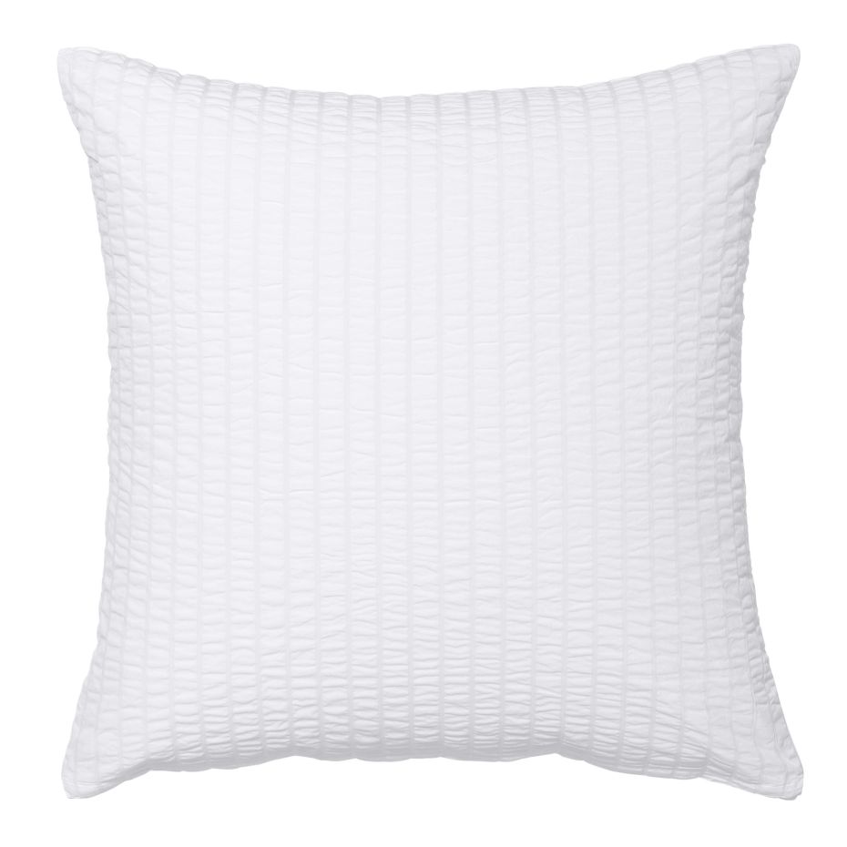 Schlossberg Kissenbezug "Lenny" bei Bettenrid