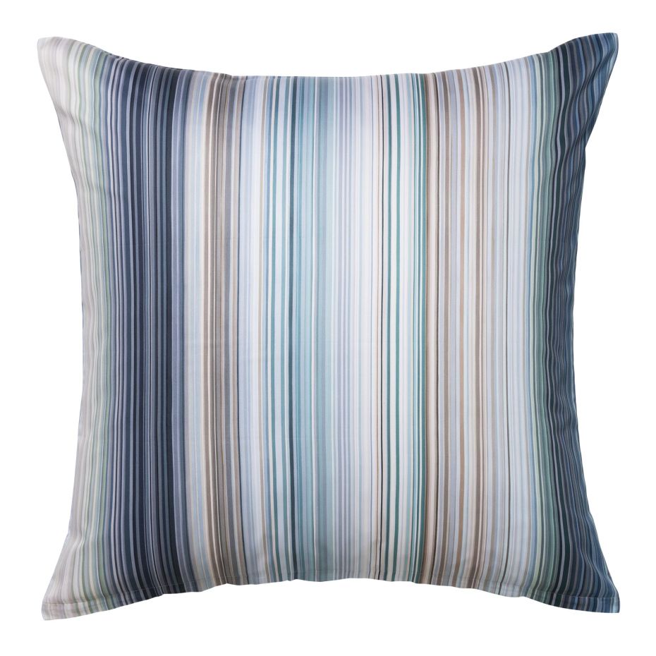 Schlossberg Kissenbezug "Loris" Noblesse bei Bettenrid