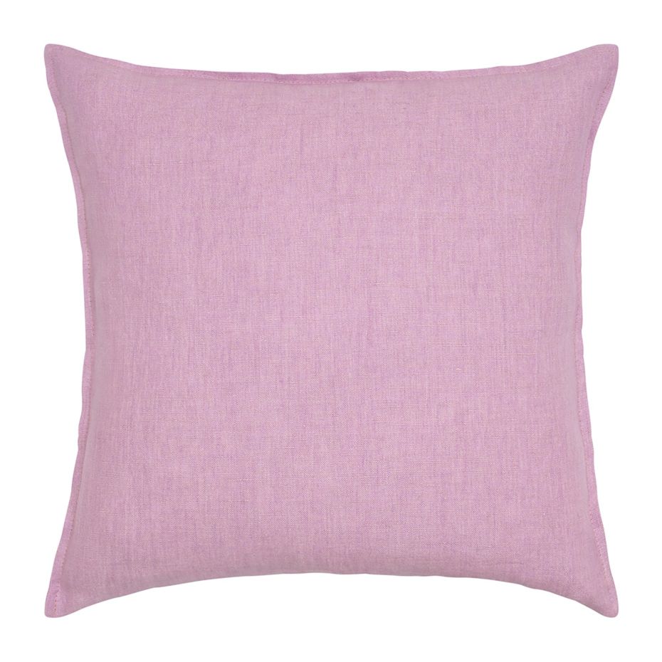 Proflax Sofakissenbezug "Leinen" bei Bettenrid