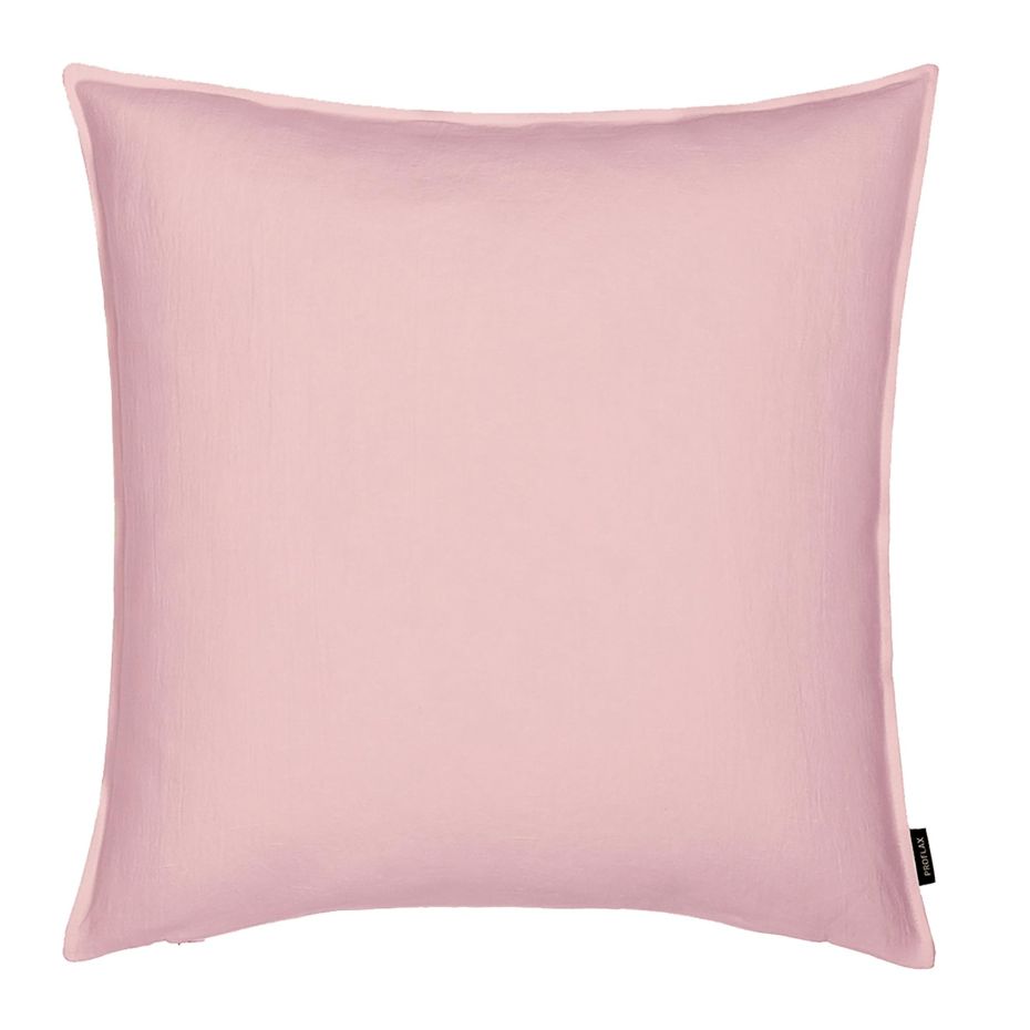 Proflax Sofakissenbezug "Leinen" bei Bettenrid