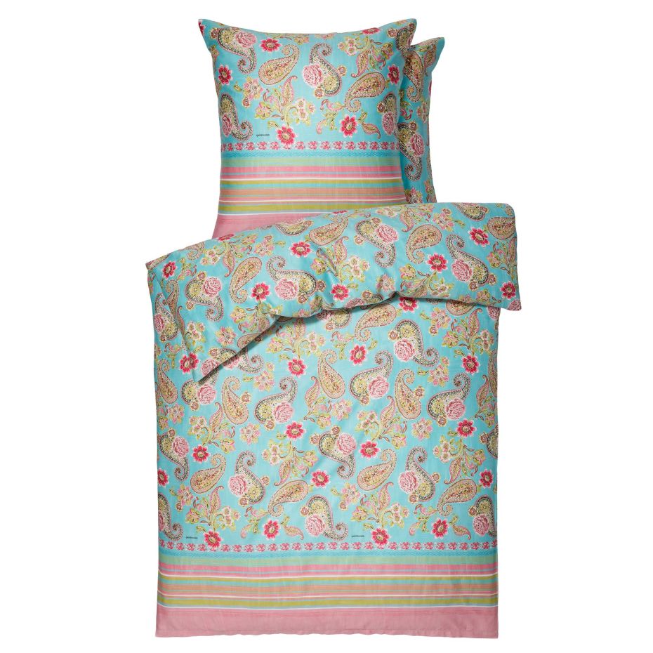 Bassetti Bettwäsche-Garnitur "Rapallo" bei Bettenrid