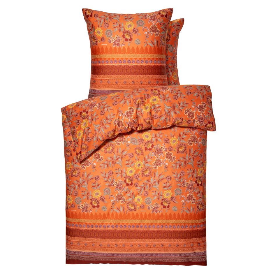 Bassetti Bettwäsche-Garnitur "Varigotti" bei Bettenrid