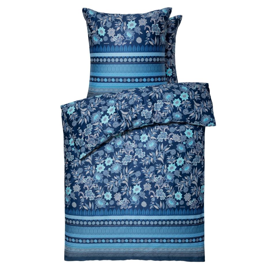 Bassetti Bettwäsche-Garnitur "Varigotti" bei Bettenrid