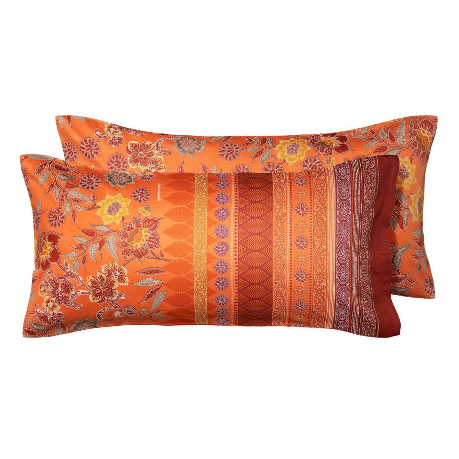 Bassetti Kissenbezug "Varigotti" bei Bettenrid