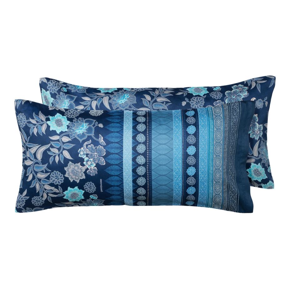 Bassetti Kissenbezug "Varigotti" bei Bettenrid