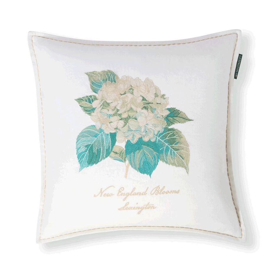 Lexington Sofakissenbezug "Floral" bei Bettenrid