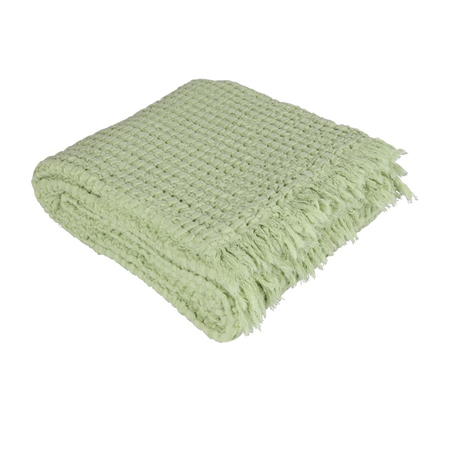 Eskimo Wohndecke "Maui" bei Bettenrid