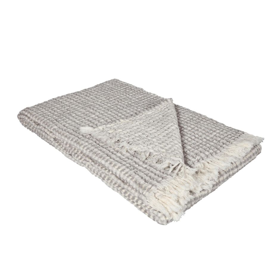 Eskimo Wohndecke "Antigua" bei Bettenrid