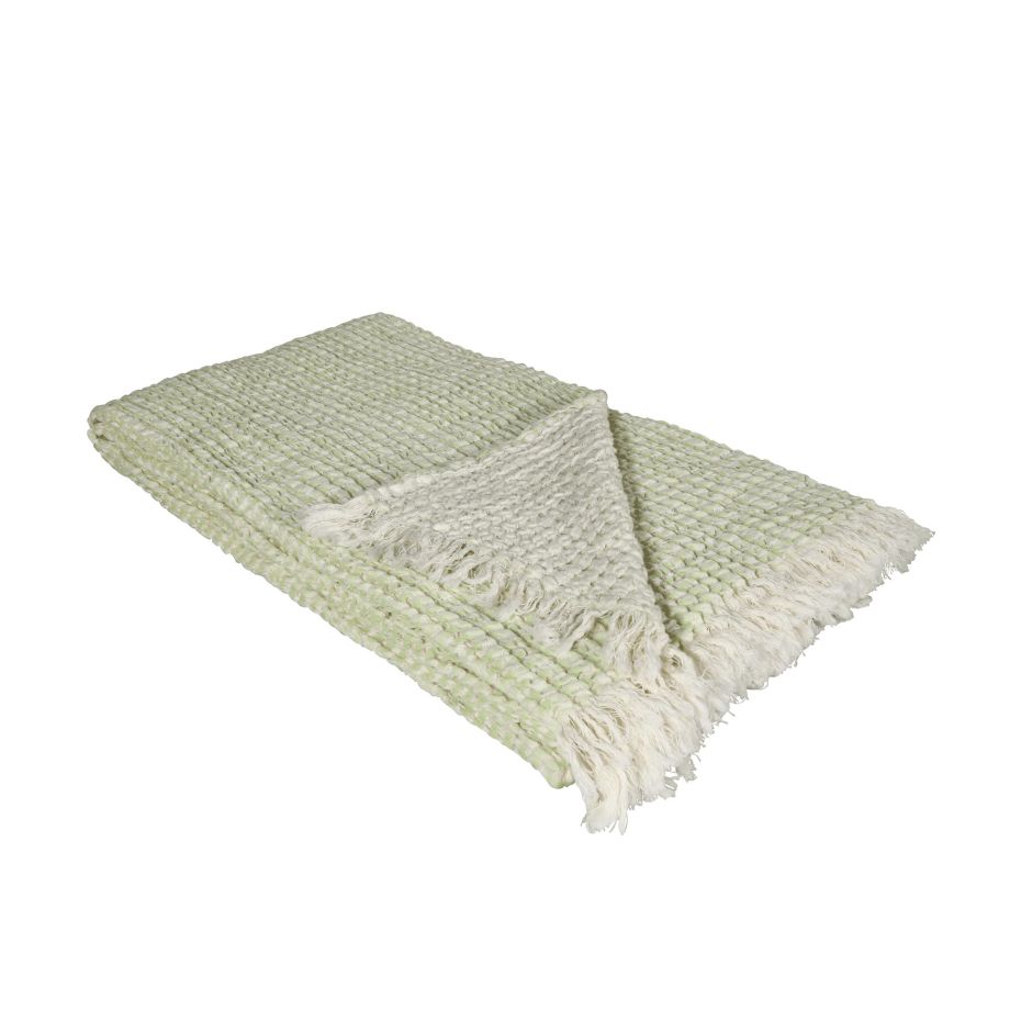 Eskimo Wohndecke "Antigua" bei Bettenrid