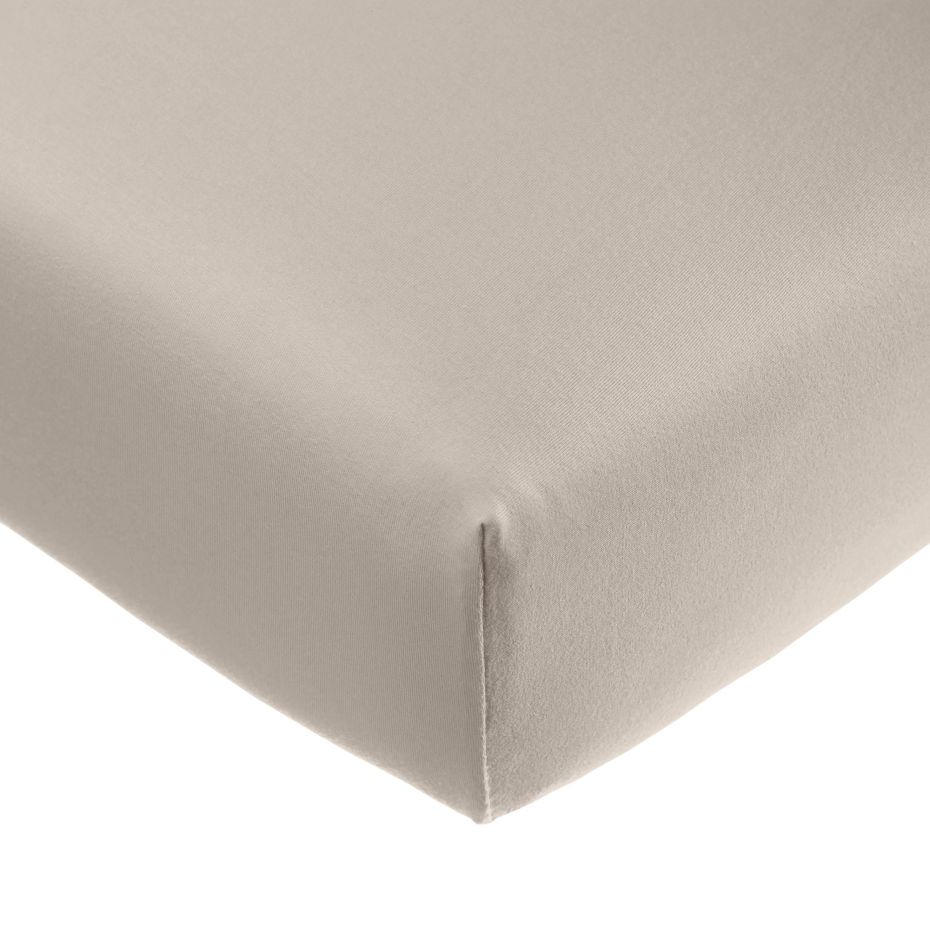 Eberle Spannbettlaken "Lunesse Boxspring" exklusiv für Bettenrid bei Bettenrid