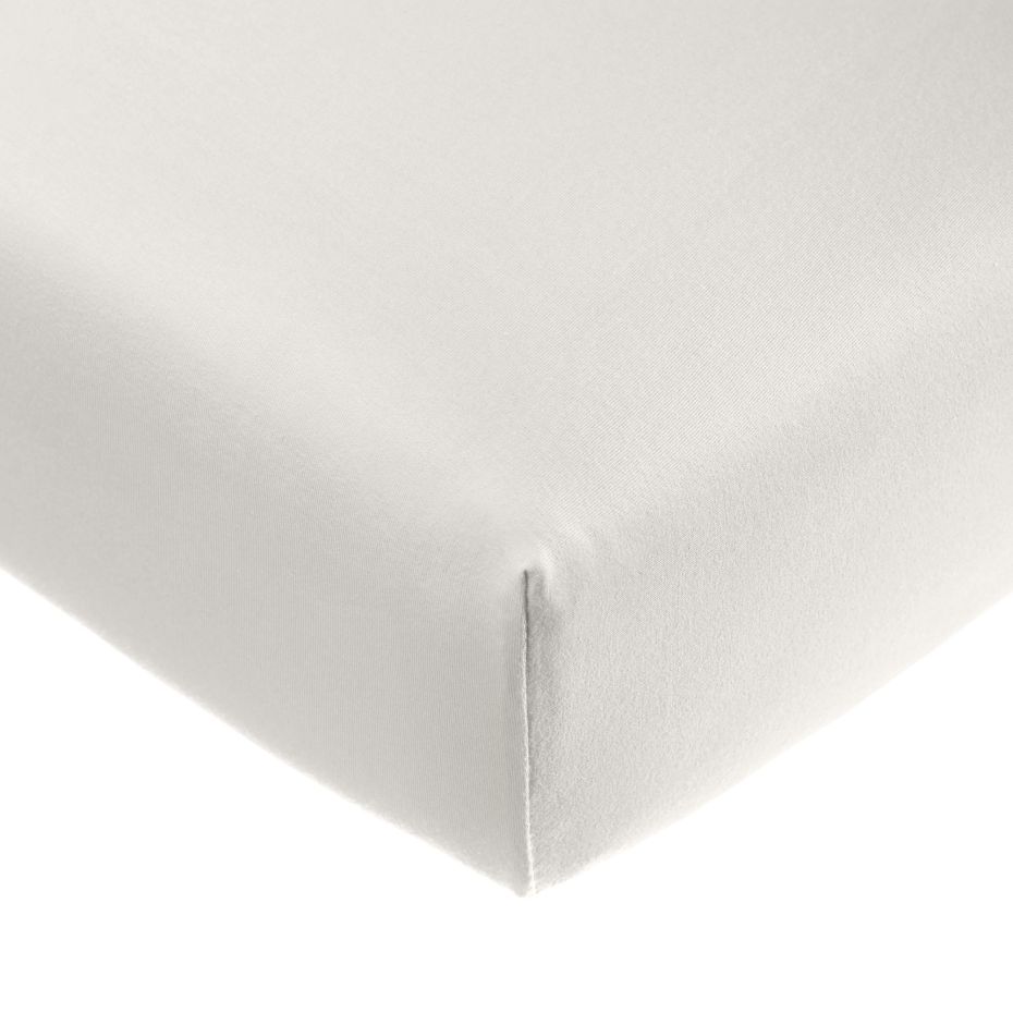 Eberle Spannbettlaken "Lunesse Boxspring" exklusiv für Bettenrid bei Bettenrid