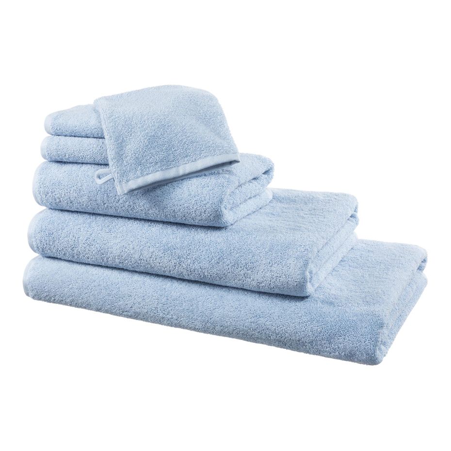 Rid Essentials Frottierserie "Porto" bei Bettenrid