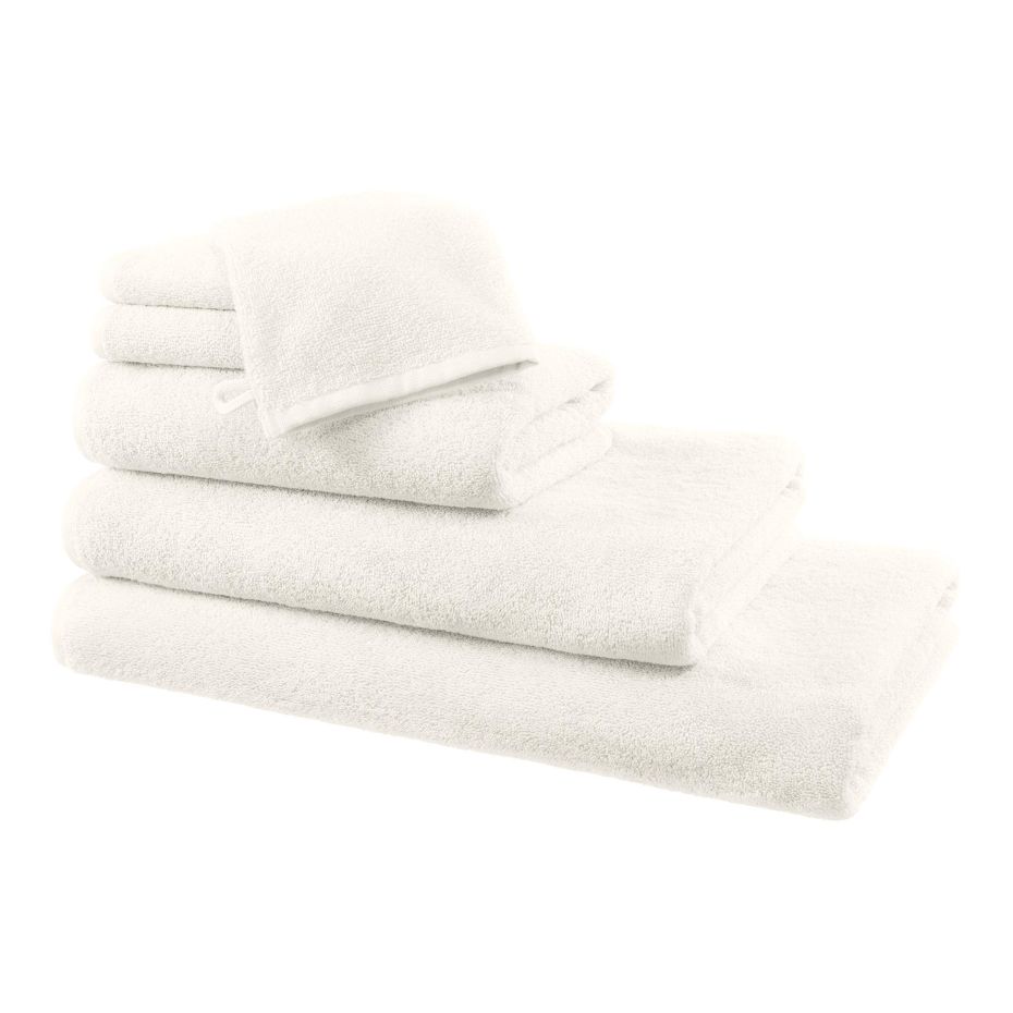 Rid Essentials Frottierserie "Porto" bei Bettenrid