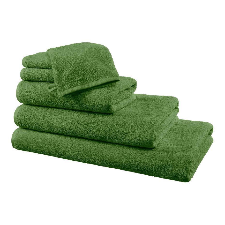 Rid Essentials Frottierserie "Porto" bei Bettenrid
