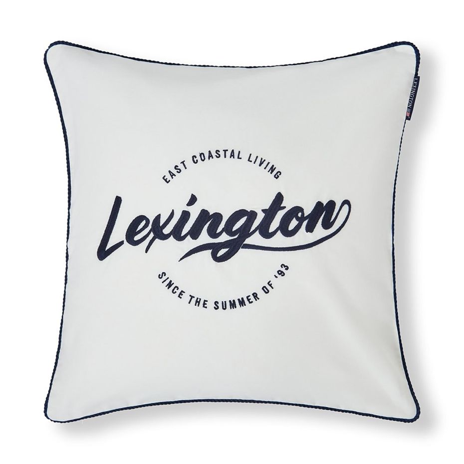 Sofakissenbezug " Summer Organic"