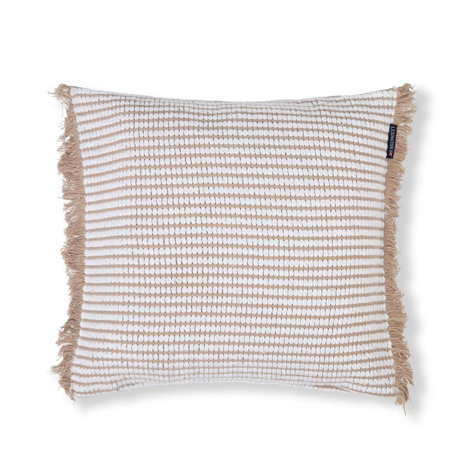 Sofakissenbezug "Heavy"