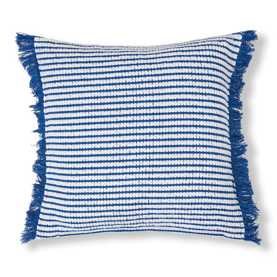 Sofakissenbezug "Heavy"