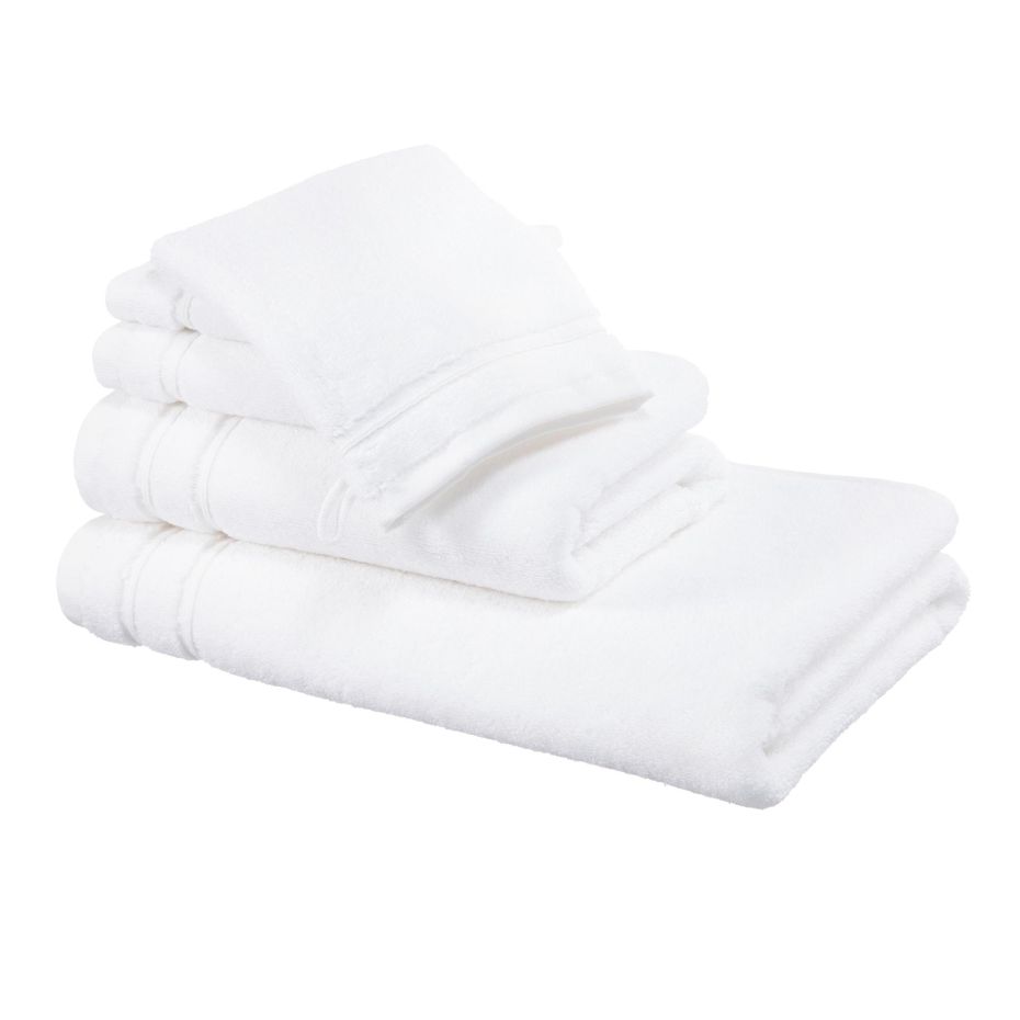 Rid Essentials Frottierserie "Softline" bei Bettenrid