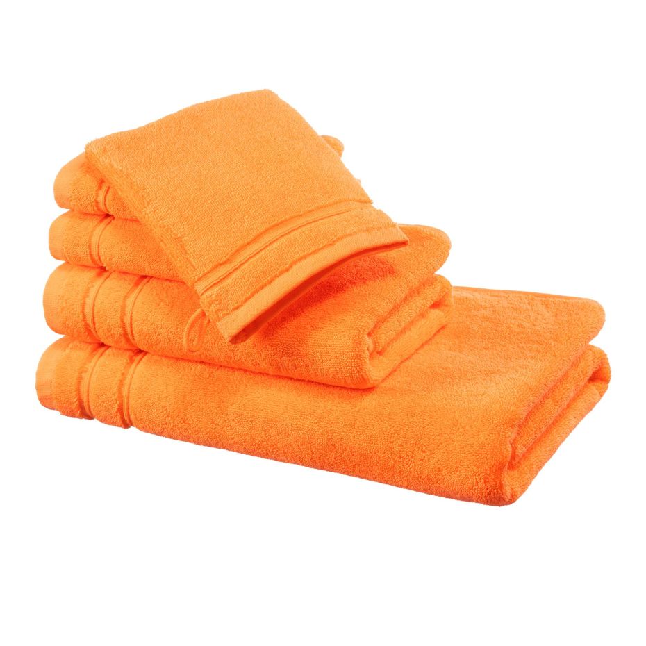 Rid Essentials Frottierserie "Softline" bei Bettenrid