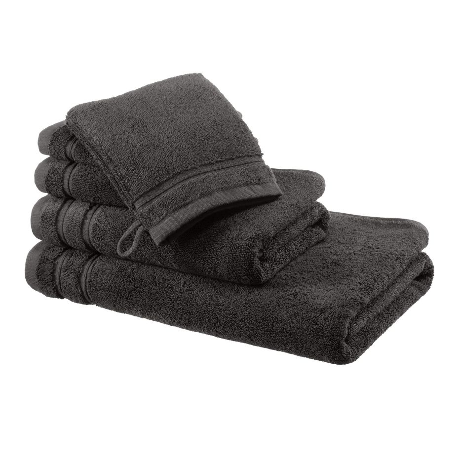 Rid Essentials Frottierserie "Softline" bei Bettenrid
