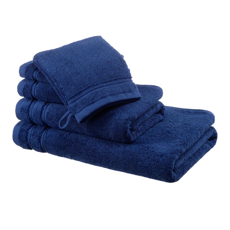 Rid Essentials Frottierserie "Softline" bei Bettenrid