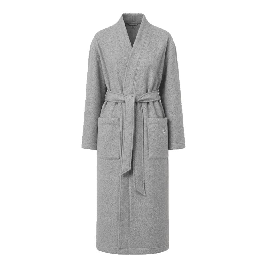 Feraud Damen-Bademantel "Heather" bei Bettenrid