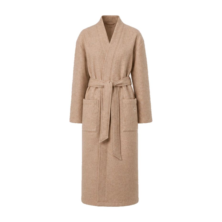 Feraud Damen-Bademantel "Heather" bei Bettenrid