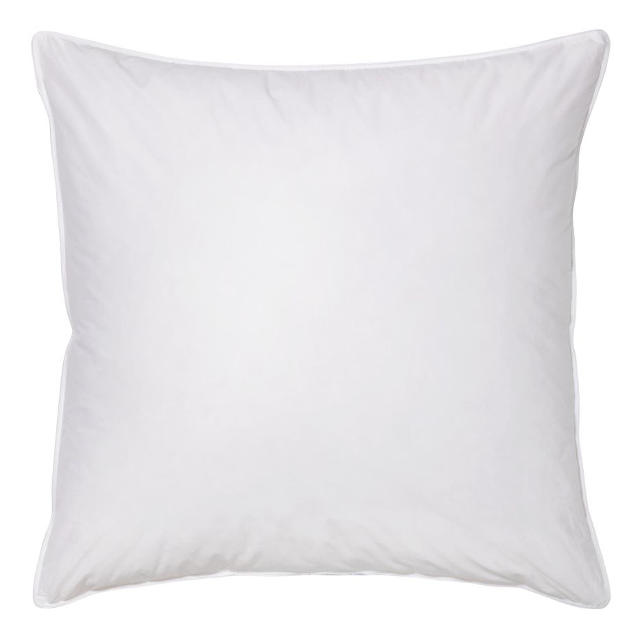 Karl Sluka Daunenkissen "Comfort" medium bei Bettenrid