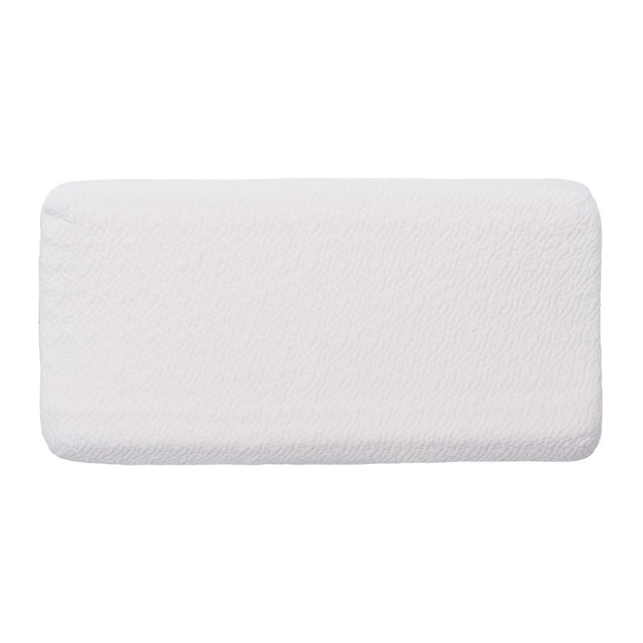 Grosana Nackenstützkissen "Airflex CLASSIC" mit Protectorbezug bei Bettenrid