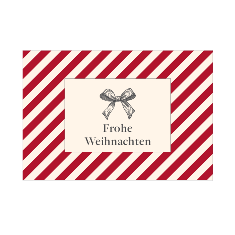 Bettenrid Geschenk-Gutschein bei Bettenrid